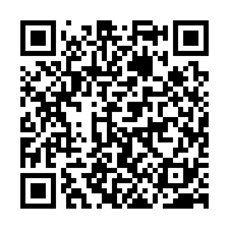 QR code for AF1331