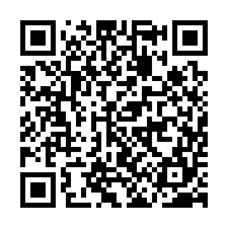 QR code for AF1354