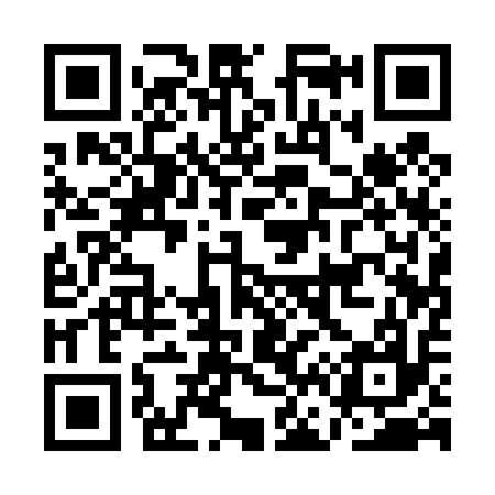 QR code for AF1417