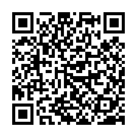 QR code for AF1428