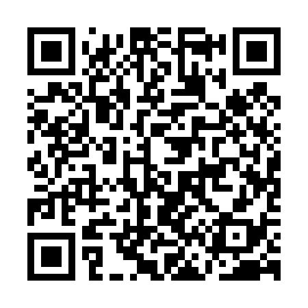 QR code for AF1438