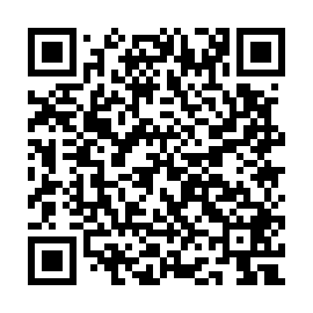 QR code for AF1548