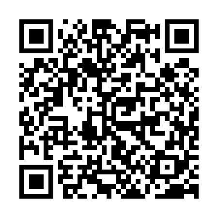 QR code for AF1568