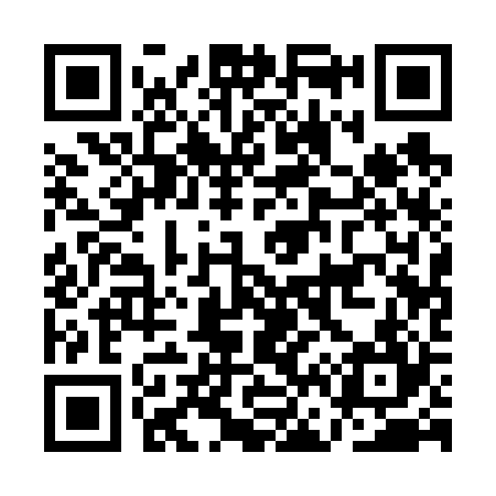 QR code for AF1624