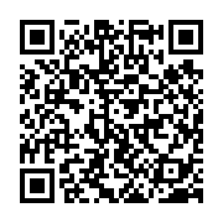 QR code for AF1639