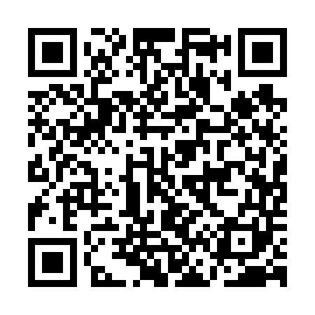 QR code for AF1641