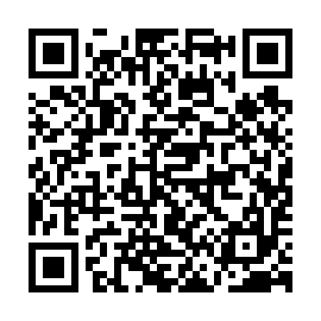 QR code for AF1697