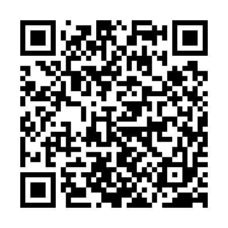 QR code for AF1713
