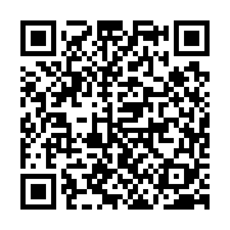 QR code for AF1769