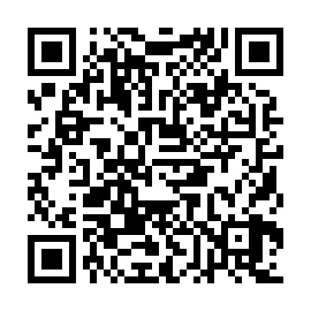 QR code for AF1828