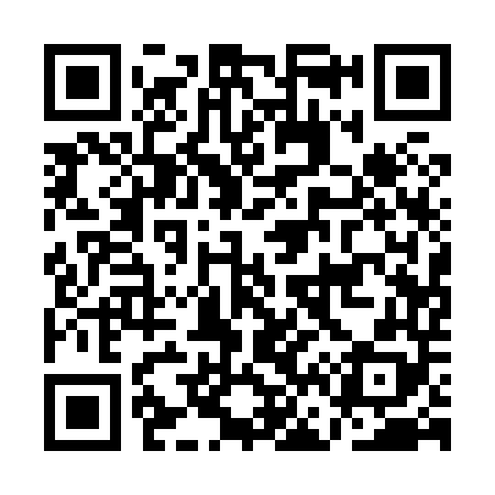 QR code for AF1848