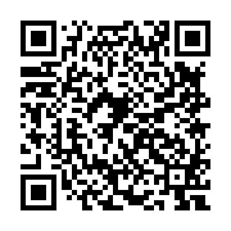 QR code for AF1881