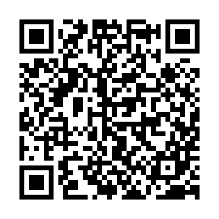 QR code for AF1887