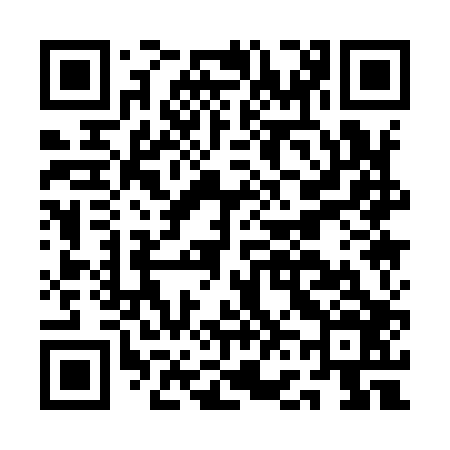 QR code for AF1906