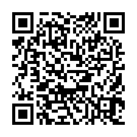 QR code for AF1940