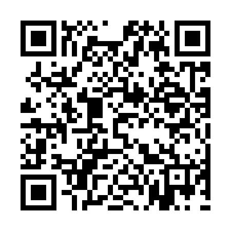 QR code for AF1966