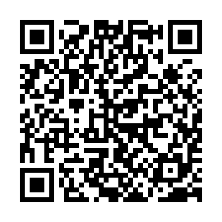 QR code for AF1995