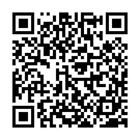 QR code for AF2060