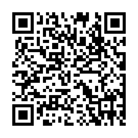 QR code for AF2088