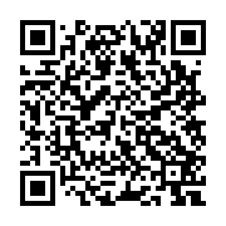 QR code for AF2103