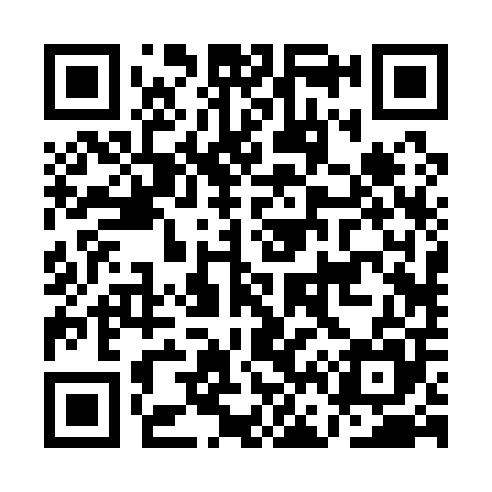 QR code for AF2105
