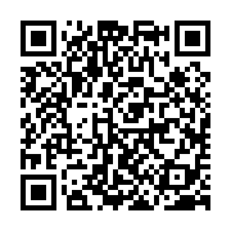 QR code for AF2119