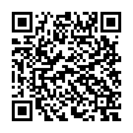 QR code for AF2123