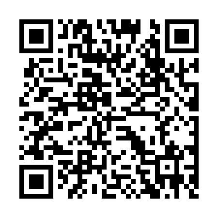 QR code for AF2141