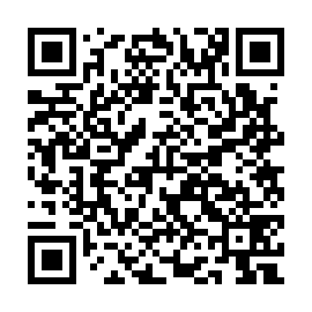 QR code for AF2179