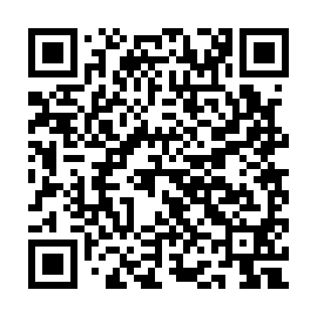 QR code for AF2190
