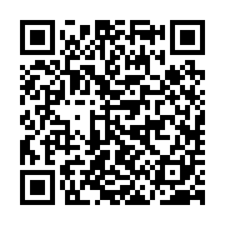 QR code for AF2201