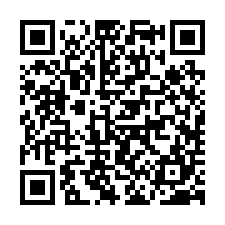 QR code for AF2204