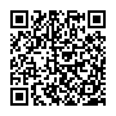 QR code for AF2265