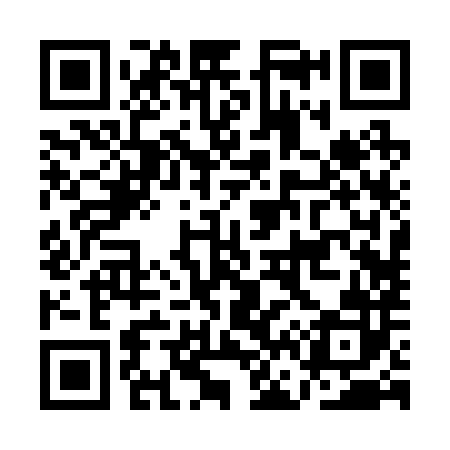 QR code for AF2282