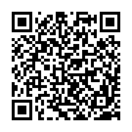 QR code for AF2296