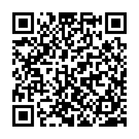 QR code for AF2324