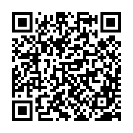 QR code for AF2446
