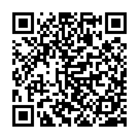 QR code for AF2505