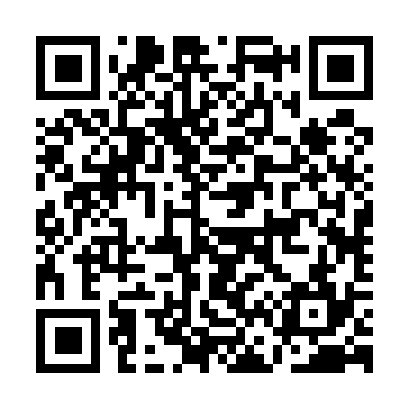 QR code for AF2534