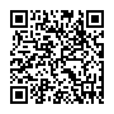 QR code for AF2537