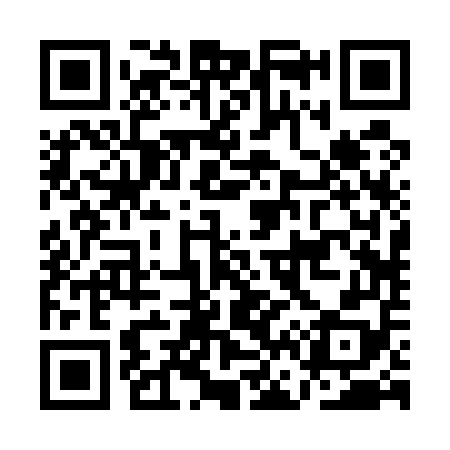 QR code for AF2558