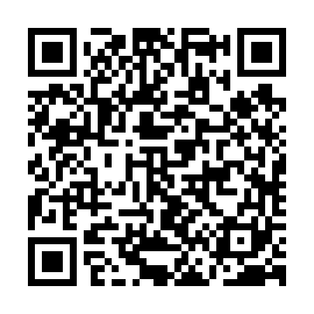 QR code for AF2661