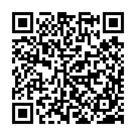 QR code for AF2664
