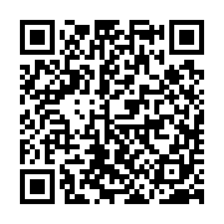 QR code for AF2750