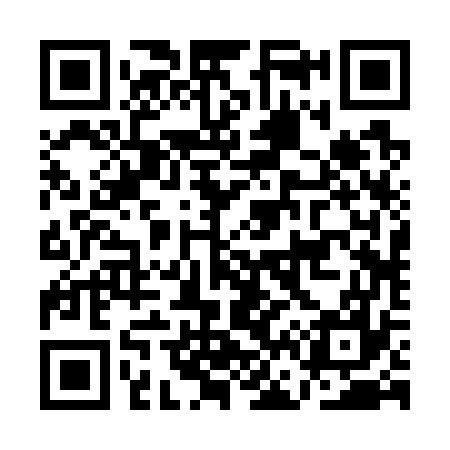 QR code for AF2777