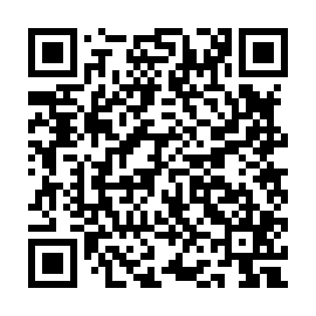 QR code for AF2805