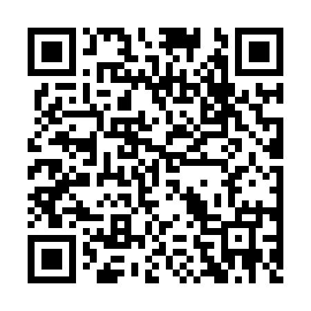 QR code for AF2815