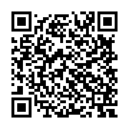 QR code for AF2841