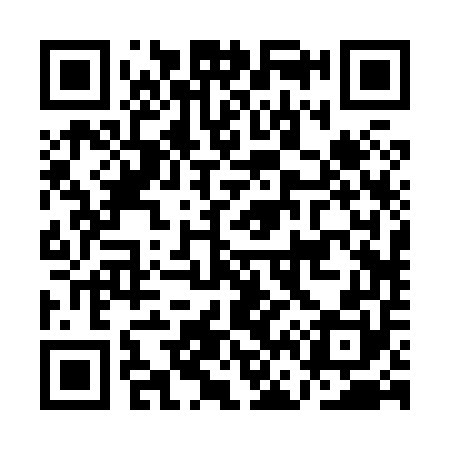 QR code for AF2850
