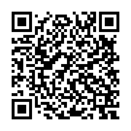 QR code for AF2862